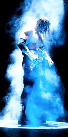 Dx Wwe, Wrestling Posters, Wwe Pictures, Jeff Hardy, Wwe Legends, Wwe Wallpapers, Wrestling Superstars, Wwe Champions, Wrestling Wwe