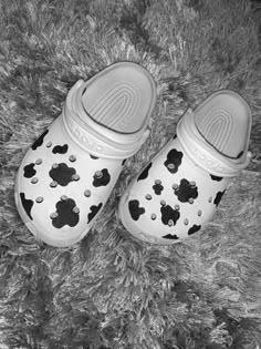 Country Shoes, Crocs Fashion, Estilo Indie, Cute Country Outfits, Country Girls Outfits, Cute Sneakers