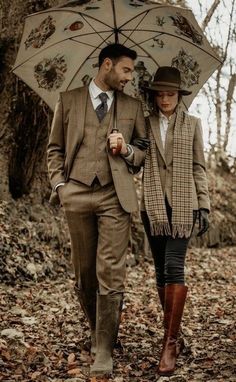 Mode Style Anglais, Stile Casual Chic, Chique Outfit, British Country