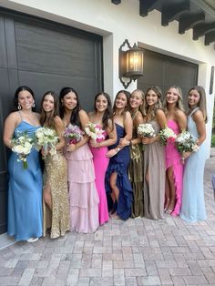 Prom inspo Prom Inspo, Jr Prom, Soiree Dress, Silk Satin Dress, Christmas Parade, Prom Dress Inspiration, Dress Inspo, 2025 Vision, Dress Inspiration