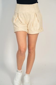 If you've been around us for a while, there is a certain fabric that just blows our minds, we call it the world's softest and we now have that incredible feel in the comfiest pair of shorts! You will never want to take these off- they are fleecy soft while still being lightweight, incredibly stretchy, and will make you search out reasons to wear them at least a couple times a week! Whether you throw them on with a cute tee for a Saturday afternoon or wear them to bed, there is no way to not love these! QUICK DETAILS:: FIT: RELAXED TRUE TO SIZE. Can wear your typical legging size for a soft waist, or size down 1 for a fitted firm waist and slightly smaller leg. Fabric: 72% poly 21% cotton 7% spandex Incredibly soft and stretchy, like the softest you've ever worn! Pleated from for extra room Sleeveless Kimono, Plus Size Boutique, Saturday Afternoon, Long Tank, Not Love, Extra Room, Soft Shorts, Jean Leggings, You've Been