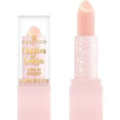 Best Drugstore Lip Gloss, Drugstore Lipgloss, Lips Peeling, Oil Lipstick, Glitter Lip, Glitter Lipstick