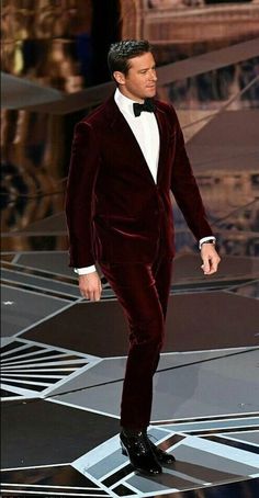 This is only a reference purpose image....Coat Pant Suit For Men, Check Our Wide Range of Stylish and Trending Menswear for Every Special Occasion, Ceremony, Function, Marriage, Wedding, Etc, Top Details:  Color- maroon Fabric- Valvet **Important Note 1 CUSTOMIZATION - We Can Customize the Products That Are Not Printed, Contact Us Via Messages If You Have Any Queries. ---------------------------- COLOR - Color Can Be Customized for the Products(not Printed), Tell Us What Color You Want or We Wil Army Hammer, Burgundy Suit Men, Mens Christmas Party Outfit, Hammer Picture, Party Wear Blazers, Red Velvet Suit, Designer Tuxedo, Velvet Wedding