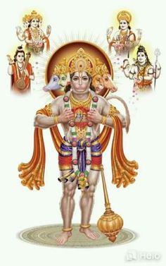 Hanuman Live Wallpaper, God Venkateswara Images Hd Wallpaper, Indian Flag Images, Devi Images Hd, Hanuman Wallpapers, Dove Pictures, Shri Hanuman