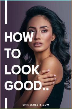 🌟✨ Discover the ultimate guide on how to look good with our expert beauty tips! This pin is your go-to resource for transforming your look and boosting your confidence. Whether you're searching for Lady Glow, tips on How To Look Attractive, or advice on How To Look Better, we've got you covered. 🌸💖
From skincare routines to makeup hacks, and style advice, our comprehensive guide is tailored for beauty enthusiasts and women who want to enhance their natural beauty. 💄💃
✨ Follow these steps and embrace your most radiant self. Don't forget to Follow for more beauty tips, Save for later, and Share with friends who could use a beauty boost. 💖✨
Stay glowing and beautiful! 🌸💄
— The Beauty Experts 💃🌟 Date Night Beauty, Glow Tips, How To Look Attractive, Feminine Face, Beauty Boost, Skincare Routines, Night Beauty, Makeup Hacks, Glowing Makeup