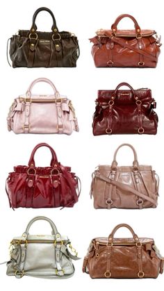 Miu Miu Bag, Girly Bags, Pretty Bags, Mode Inspo, Cute Bags, Dream Clothes, Vintage Bags, Fashion Bags, Bags Designer