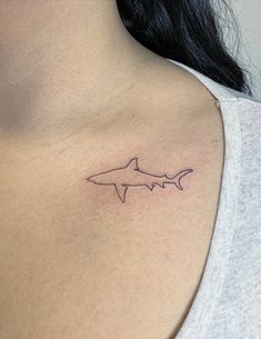 #sharkminimalisttattoo #minisharkminimalisttattoo #minisharktattoo #sharkminimalisttattooforwomen #sharkminimalisttattooforfemale #sharkminimalisttattooforgirls
Shark minimalist tattoo outline meaning shark hammerhead small of image outline shark cute line female a for shrek minimalist cute line female is what bomb ideas small symbolize does tattoos whale simple hammerhead fin tooth Feminine Shark Tattoo, Mini Shark Tattoo, Minimal Shark Tattoo, Little Shark Tattoo