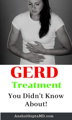 The Comprehensive Gastroesophageal Reflux Disease (GERD) Treatment Protocol That You Didn’t Know About. Nerve Pain Remedies, Gerd Symptoms, Gerd Diet, Low Stomach Acid