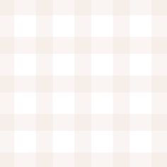 a yellow and white checkered background with small squares