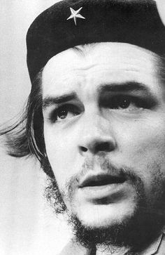 Che Quevara, Che Guevara Photos, American Imperialism, Power Trip