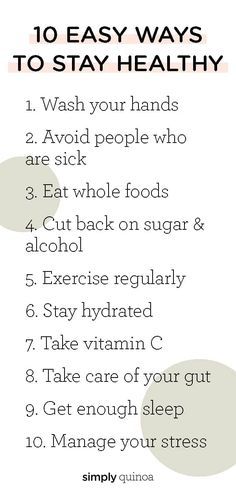 Healthy Tips Health, Cauliflowers, Healthy Lifestyle Quotes, Ways To Stay Healthy, Simple Health, Wellness Wednesday, Lifestyle Quotes, Daily Health Tips, Recipe Videos