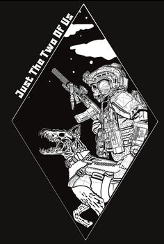 Blacked Out Leg Sleeve Tattoo, 75th Ranger Regiment Tattoo, Tactical Skeleton Tattoo, Tactical Reaper Wallpaper, Tactical Tattoos For Men, Police K9 Tattoo, Call Of Duty Tattoo Ideas, Special Forces Tattoo, Tactical Wallpaper