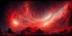 Red galaxy, red portal, red, red galaxy portal wallpaper, pc,pc wallpaper, red galaxy pc wallpaper Cosmic Horror Wallpaper Pc, Red Laptop Wallpaper Hd, Portal Wallpaper Pc, Red Pc Background, Red Anime Wallpaper Pc, 3440x1440 Wallpaper 4k Pc, Galaxy Pc Wallpaper, Red Aesthetic Pc Wallpaper, Red Pc Wallpaper Aesthetic