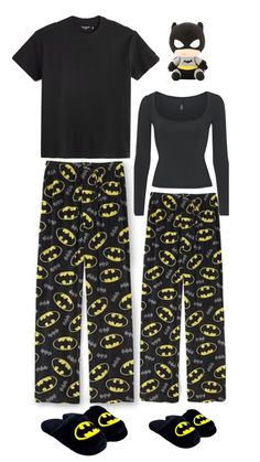 Pajama Couple, Couple Sleepwear, Pj Outfit, Pijamas Women, Pajama Outfit, Matching Pajama