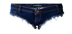 Color: Navy Blue, Size: M = 38 ,L Chain Bra, Low Waist Jeans, Zipper Shorts, Denim Patterns, Women Shorts, Party Girl, Mini Short, Denim Shorts Women, Mini Shorts