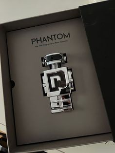 Paco Rabanne Phantom Perfume, Perfume Chanel, Fragrance Lab, Men Skin Care Routine, Best Perfume For Men, Expensive Perfume, Best Fragrance For Men, Perfume Display, Fragrances Perfume Woman