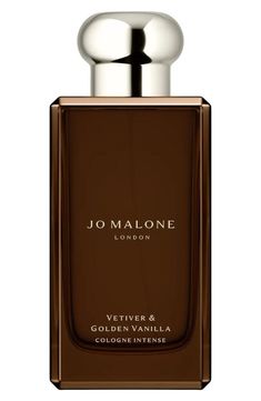 11 Best Vanilla Perfumes 2024 Jo Malone London Perfume, Grapefruit Tea, Golden Brunette, Koleksi Parfum, Ginger Lily, Vanilla Perfume, Serena Van Der Woodsen