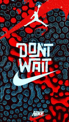 Jordan Wallpapers, Nike Background, Jordan Shoes Wallpaper, Cool Wallpapers For Girls, Nike Wallpaper Backgrounds, Nikes Wallpapers, Badass Pictures, Nike Wallpaper Iphone, Adidas Logo Wallpapers