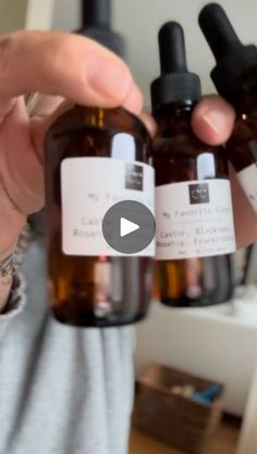 19K views · 3.6K reactions | To increase circulation and collagen with your skincare routine it has to be My Favorite Blend with castor oil, black seed oil rose oil and frankincense oil,  and a collagen/ha liquid supplement from the inside out. Text BLEND for the recipe and my second fave c of anti-aging. #agingwell #aginggracefully #antiagingskincare #castoroilbenefits | Cindy Currie Homemade Journal, Castor Oil Benefits, Increase Circulation, Face Oils, Liquid Supplements, Frankincense Oil, Black Seed Oil, Oil Skin Care, 10k Views