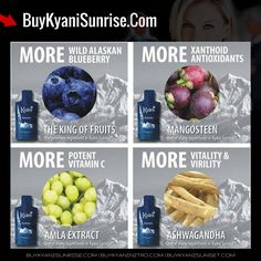 http://www.buykyanisunrise.com Amare Global, 6 Figure Income, Sport And Health, Alaskan Salmon, Health And Wealth, Going To Sleep, Complete Nutrition, Vitamin K2, Dried Figs