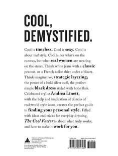 The Cool Factor: A Guide to Achieving Effortless Style Black Dress Style, Sailor Shirt, Simple Black Dress, Real Style, Real Women, The Cool, Effortless Style, Style Icons