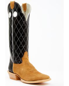 Mens Cowboy, Mens Cowboy Boots, Heel Caps, American West, Rubber Heels, Get Directions, Western Boots, The Spirit, Smooth Leather