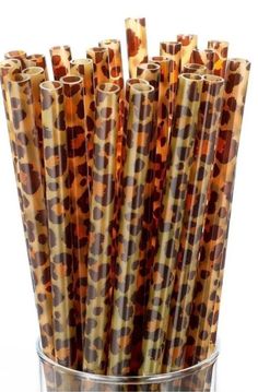 "Set of 3 Reusable Hard Plastic Straws Long Length compatible with Starbucks Tumblers in Grande and Venti Size. WiLD Animal Print 9\" Leopard/Cheetah Print, hard plastic. Hand wash with care CAUTION: inner Beast will Be Released ♡ Be Beautifully Unique. Be You. Mason jars, yeti, Stanley, Dunkin, Custom tumblers, Drive-thru cups, etc. These are great! Fun to mix and match! Lots of fun custom one of a kind bundles! Rasta, LA DODGERS Lovers, SLime Green, PiNK, Yellow Love, Summer Dream, Hippie Camper, Wild Safari, and more!" Cute Cheetah Print Tumblers, Custom Tumbler Cups Cheetah, Tumblers Cheetah Print, Leopard Print Custom Tumbler, Small Stanley, Tumbler Leopard, Wild Leopard, Polymer Plastic, Starbucks Green