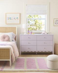 West Elm Kids (@westelmkids) • Instagram photos and videos Mtv Cribs, Baby Room Themes, West Elm Kids, Kids Interior, Bedroom Inspo, Room Themes, West Elm, Austin Tx, Girl's Room