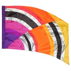 Color Guard Flags – Page 2 – Stanbury Uniforms and Band Accessories Color Guard Flags, Marching Band Uniforms, Band Uniforms, Band Accessories, Drum Corps, Creative Costumes, Color Guard, Band Stuff, Marching Band