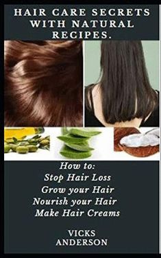 hair repair diy Natural Hair Remedies, Natural Hair Growth Remedies, Herbs For Hair, Natural Recipes, Hair Growth Secrets, Hair Remedies For Growth, January 11