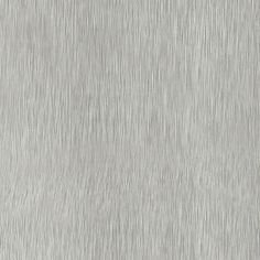 silver metallic textured paper with horizontal lines