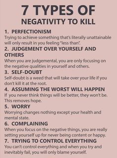 The Inner Voice Winning The Week Method, What Are Limiting Beliefs, Psychology Topics Ideas, Can’t Ever Do Anything Right, Self Displine, No Fap Challenge Wallpaper, Meditation Topics, Self Accountability, Which One Am I