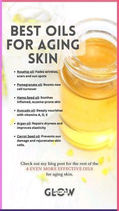 Anti Aging Oils For Face, How To Reverse Aging, All Natural Skin Care Products Diy, Toe Nail Fungal Infection, Face Therapy, Longevity Recipes, Face Massage Anti Aging, Drainage Massage, Top Anti Aging Products