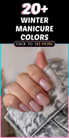 Winter Manicure Colors, Winter Nail Color Ideas, Winter Manicure Ideas, Winter Nail Color, Navy Blue Shades, Party Nail Design, Nail Whitening, Oval Nails Designs, Blue And Silver Nails