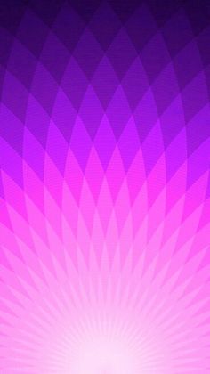 a purple and pink background with an abstract design