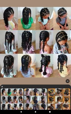 Mixed Girl Hairstyles, Baby Girl Hairstyles Curly, Daughter Hairstyles, Cute Toddler Hairstyles, Biracial Hair, Lil Girl Hairstyles, Kids Curly Hairstyles, Toddler Hairstyles Girl, Girls Natural Hairstyles