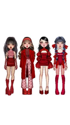 Bratz Outfits Style, Venom Outfit, Toy Costumes, Dance Style Outfits, Bratz Doll Outfits, Bratz Inspired Outfits, Preformance Outfits, Concert Fashion, Fashion Vocabulary