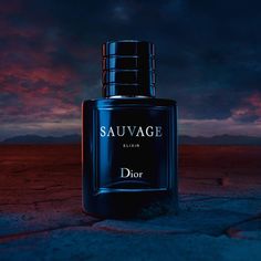 Dior Sauvage Elixir, Fragrances Perfume Men, Dior Fragrance, Best Perfume For Men, Celebrity Perfume, Best Perfume, Miss Dior