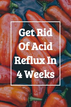 Acid Reflux Natural Remedies, Gerd Recipes, Reflux Recipes, Reflux Remedies, Gerd Diet, Acid Reflux Recipes