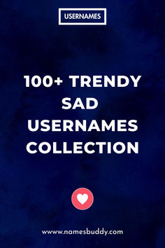 Sad Usernames Aesthetic Usernames, Moody Aesthetic, Without Hope, Spirit Soul, Cool Words, I Hope You, Meant To Be