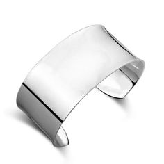 Open Cuff Bangle Bracelet for Women is classified as Modern Jewelry , or as Trendy Jewelry , and adorns you Elegant. The Design looks classy and chic, that complements every skin tone beautifully. Antique Silver Color is a classy and chic choice, for every occasion. You can wear this Open Cuff Bangle Bracelet for Women on its own or partnered with classic silhouettes for an Elegant pairing. TJ(trendyjewelrys.com) is your premier shopping destination to discover necklaces, bracelets, rings and ea Elegant Open Band Bangle Gift, Elegant Adjustable Cuff Bracelet, Adjustable Open Cuff Bangle For Formal Occasions, Adjustable Open Band Bangle For Formal Occasions, Elegant Adjustable Cuff Bracelet For Formal Occasions, Elegant Open Band Cuff Bracelet, Elegant Open Cuff Wedding Jewelry, Elegant Cuff Bangle As A Gift, Elegant Open Cuff Bangle With Polished Finish