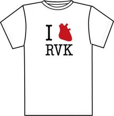 - Icelandic I Love Reykjavik - Mens T-shirt - Clothing - Nordic Store Icelandic Wool Sweaters