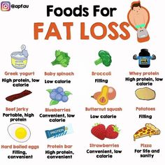 Foods For Fat Loss, Clean Eating Plan, Protein Yogurt, Fat Loss Foods, Eating Plan, Calories A Day, Food List, Fat Burning Foods, Diet Food