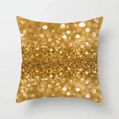 44232353874083|44232354431139 Art Deco Prints, Bathroom Stickers, Geometric Throw Pillows, New Year's Crafts, Luxury Cushions, Bed Car, Printed Pillowcases, Printed Cushion Covers, Home Sofa