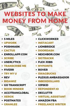 Get Money Online, Earn Extra Money Online, Money Strategy, Student Life Hacks, Easy Money Online, Ways To Get Money, Money Management Advice, Extra Money Online