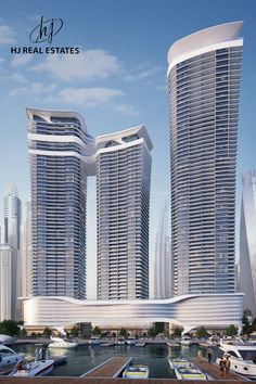 sobha seahaven
sobha seahaven in dubai
dubai sobha seahaven Dubai Residential Architecture, Dubai Architecture Buildings, Expo City Dubai, Dubai Tallest Building, Emaar Beachfront Dubai, Dubai