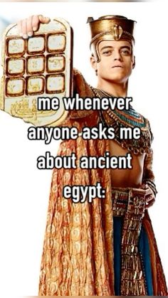 #ramimalek #natm #nightatthemuseum #ahkmenrah #jedediah #octavius #jedtavius Juju On That Beat, The Secret History, All Movies, Really Funny Pictures