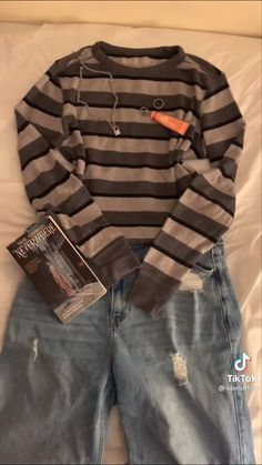 Bella Swan Outfit, Swan Outfit, Bella Swan, Downtown Girl, Rory Gilmore, Swaggy Outfits, Dream Clothes, Teen Fashion Outfits