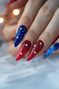 You’re scrolling through endless nail art options, seeking that perfect July 4th design to truly shine at your holiday gathering. You want something that screams celebration without being overly simplistic or excessively intricate. I’m sharing Summer Art Ideas, Monochrome Nails, Birthday Nail Art, Sophisticated Manicure, American Nails, Green Acrylic Nails