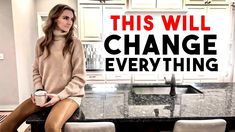 WATCH THIS & You'll Have the Cleanest Most Organized Home Ever! Cleaning And Organizing Hacks, Cleaning And Organizing, Organized Home, Organizing Hacks, Daily Cleaning, Household Tips, Cleaning Organizing, Household Hacks, Home Hacks